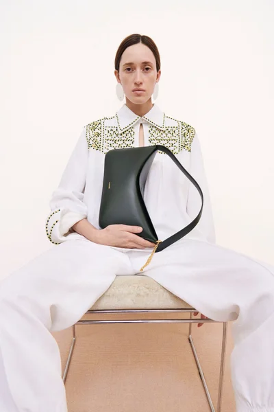 Look 22